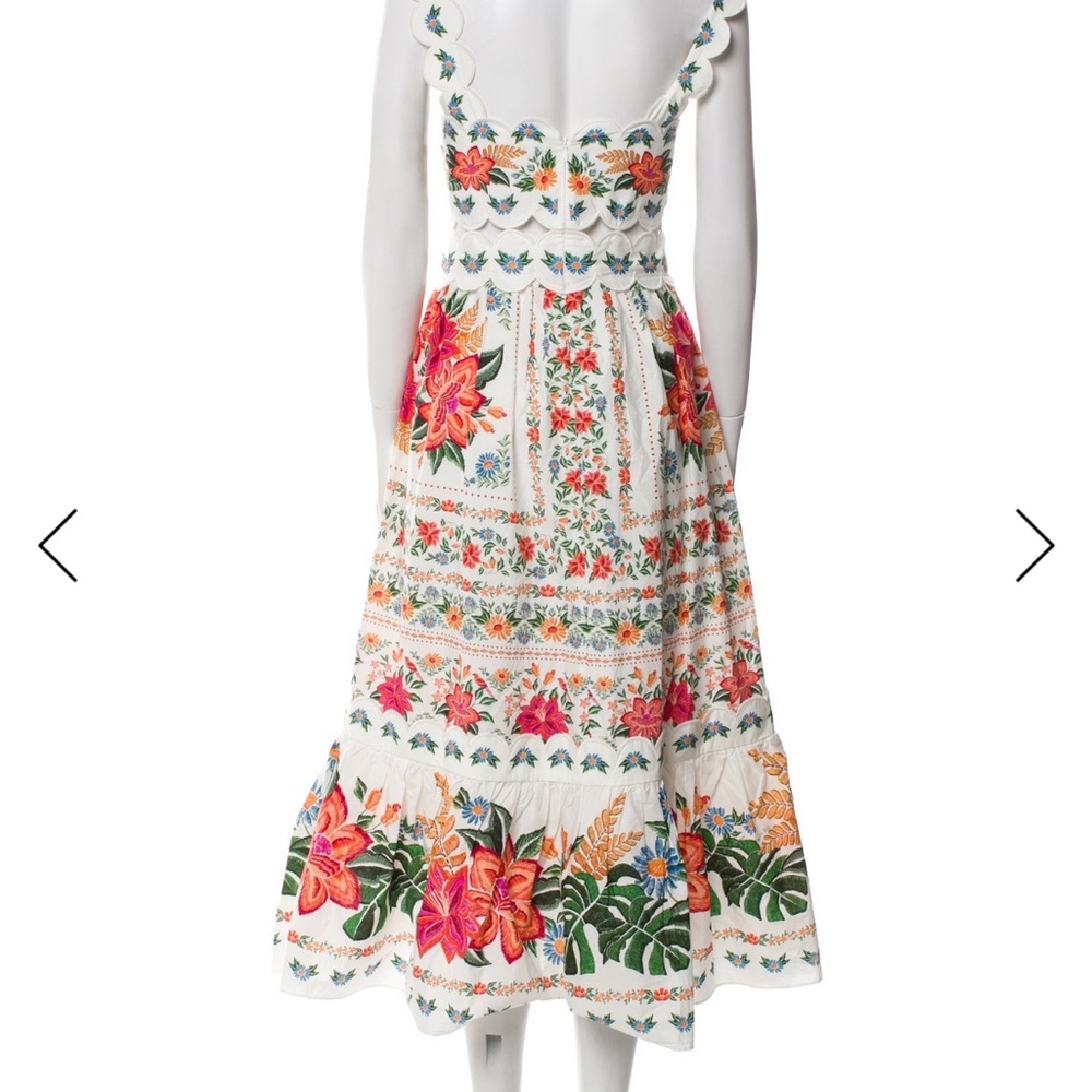 Farm Rio - Picture 3 of 3